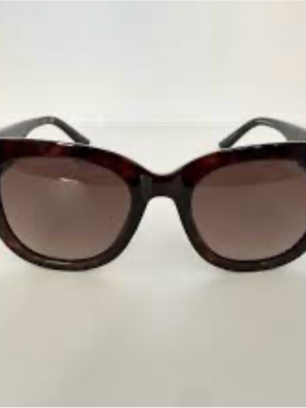 Guess GUA00013 Sunglasses